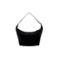 Peak Design 12L City Crescent Bag
