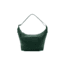 Peak Design 12L City Crescent Bag