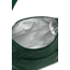 Peak Design 12L City Crescent Bag