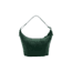 Peak Design 12L City Crescent Bag