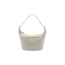 Peak Design 12L City Crescent Bag