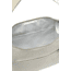 Peak Design 12L City Crescent Bag