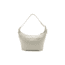Peak Design 12L City Crescent Bag