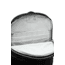 Peak Design 15L City Backpack