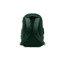 Peak Design 15L City Backpack