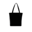 Peak Design 15L City Tote Bag