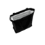 Peak Design 15L City Tote Bag