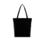 Peak Design 15L City Tote Bag