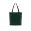 Peak Design 15L City Tote Bag