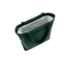 Peak Design 15L City Tote Bag