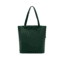 Peak Design 15L City Tote Bag