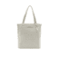 Peak Design 15L City Tote Bag