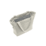 Peak Design 15L City Tote Bag