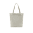 Peak Design 15L City Tote Bag