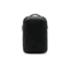 Peak Design 20L Travel Backpack, Black, Large, BTR-20-BK-2
