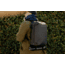 Peak Design 20L Travel Backpack, Black, Large, BTR-20-BK-2