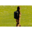 Peak Design 20L Travel Backpack, Black, Large, BTR-20-BK-2