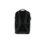 Peak Design 20L Travel Backpack, Black, Large, BTR-20-BK-2