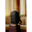 Peak Design 20L Travel Backpack, Black, Large, BTR-20-BK-2