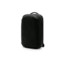 Peak Design 20L Travel Backpack, Black, Large, BTR-20-BK-2