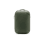 Peak Design 20L Travel Backpack, Sage, Large, BTR-20-SG-2