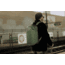 Peak Design 20L Travel Backpack, Sage, Large, BTR-20-SG-2