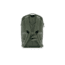 Peak Design 20L Travel Backpack, Sage, Large, BTR-20-SG-2