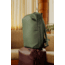 Peak Design 20L Travel Backpack, Sage, Large, BTR-20-SG-2