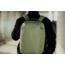 Peak Design 20L Travel Backpack, Sage, Large, BTR-20-SG-2