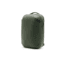 Peak Design 20L Travel Backpack, Sage, Large, BTR-20-SG-2