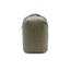 Peak Design 20L Travel Backpack, Stone, Large, BTR-20-ST-2