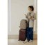 Peak Design 20L Travel Backpack, Stone, Large, BTR-20-ST-2