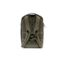 Peak Design 20L Travel Backpack, Stone, Large, BTR-20-ST-2