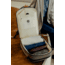 Peak Design 20L Travel Backpack, Stone, Large, BTR-20-ST-2