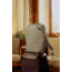 Peak Design 20L Travel Backpack, Stone, Large, BTR-20-ST-2