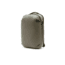 Peak Design 20L Travel Backpack, Stone, Large, BTR-20-ST-2