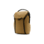 Peak Design 20L v2 Everyday Backpack, Coyote, BEDB-20-CY-3