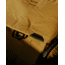 Peak Design 20L v2 Everyday Backpack, Coyote, BEDB-20-CY-3