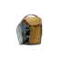 Peak Design 20L v2 Everyday Backpack, Coyote, BEDB-20-CY-3