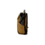 Peak Design 20L v2 Everyday Backpack, Coyote, BEDB-20-CY-3
