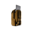 Peak Design 20L v2 Everyday Backpack, Coyote, BEDB-20-CY-3