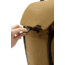 Peak Design 20L v2 Everyday Backpack, Coyote, BEDB-20-CY-3