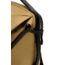 Peak Design 20L v2 Everyday Backpack, Coyote, BEDB-20-CY-3