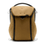 Peak Design 20L v2 Everyday Backpack, Coyote, BEDB-20-CY-3
