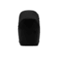 Peak Design 22L City Backpack