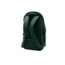 Peak Design 22L City Backpack
