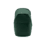 Peak Design 22L City Backpack