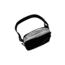 Peak Design 2L City Sling Bag