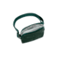 Peak Design 2L City Sling Bag