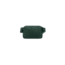 Peak Design 2L City Sling Bag